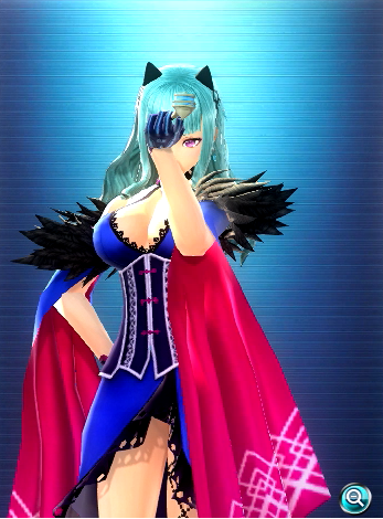 f:id:g9qg9qg9q:20170708142734p:plain f:id:g9qg9qg9q:20170708142734p:plain