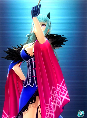 f:id:g9qg9qg9q:20170708142738p:plain f:id:g9qg9qg9q:20170708142738p:plain