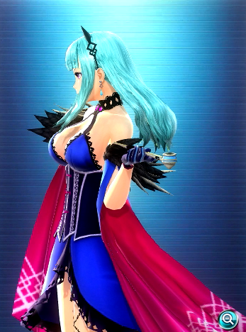 f:id:g9qg9qg9q:20170708142824p:plain f:id:g9qg9qg9q:20170708142824p:plain