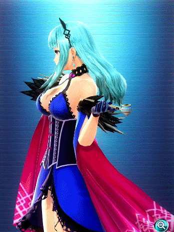 f:id:g9qg9qg9q:20170708142853g:plain f:id:g9qg9qg9q:20170708142853g:plain