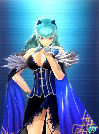 f:id:g9qg9qg9q:20170708143118p:plain f:id:g9qg9qg9q:20170708143118p:plain