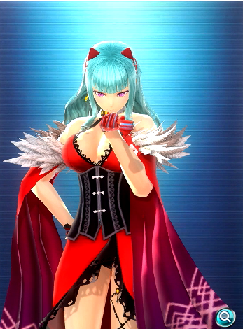 f:id:g9qg9qg9q:20170708143159p:plain f:id:g9qg9qg9q:20170708143159p:plain