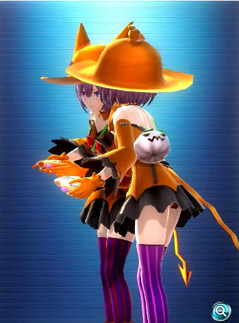 f:id:g9qg9qg9q:20171020222707p:plain