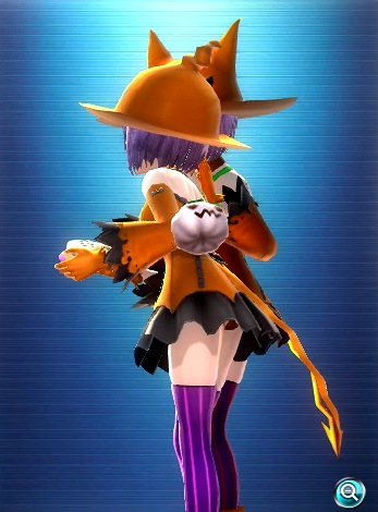 f:id:g9qg9qg9q:20171020223114p:plain