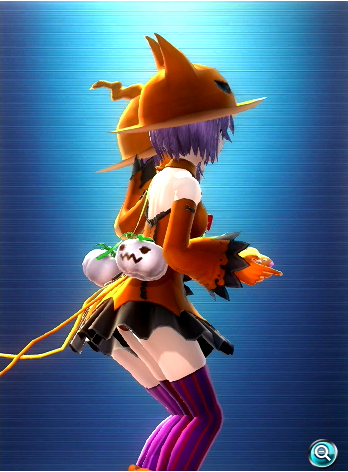 f:id:g9qg9qg9q:20171020223125p:plain