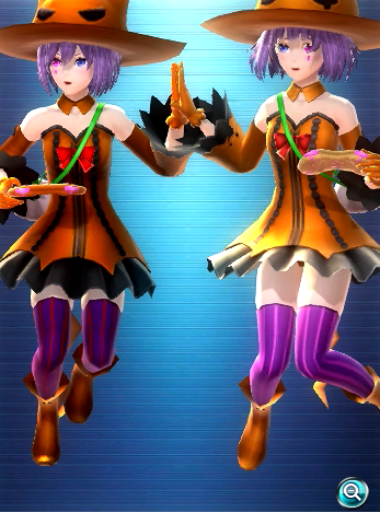 f:id:g9qg9qg9q:20171020223147p:plain