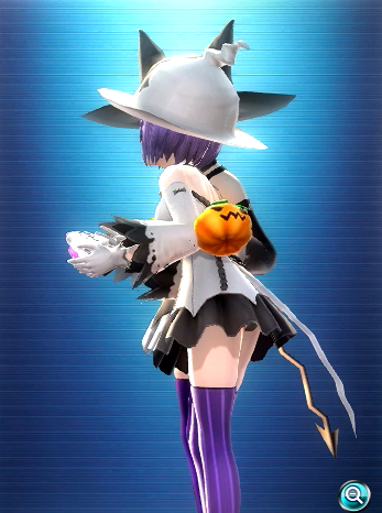 f:id:g9qg9qg9q:20171020223219p:plain