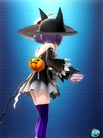 f:id:g9qg9qg9q:20171020223233p:plain