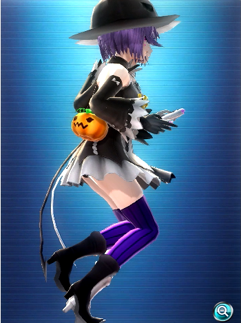 f:id:g9qg9qg9q:20171020223240p:plain