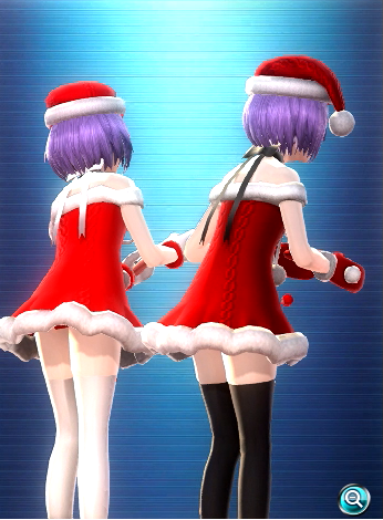 f:id:g9qg9qg9q:20171214232713p:plain