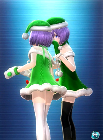 f:id:g9qg9qg9q:20171214232739p:plain