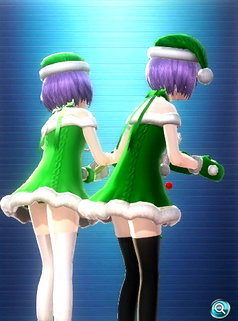 f:id:g9qg9qg9q:20171214232756p:plain