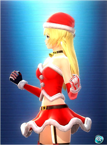 f:id:g9qg9qg9q:20171216233137p:plain