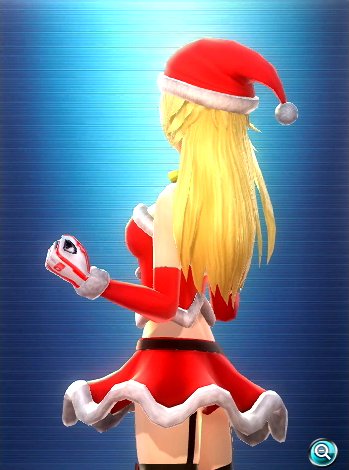 f:id:g9qg9qg9q:20171216233143p:plain