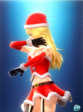 f:id:g9qg9qg9q:20171216233151p:plain