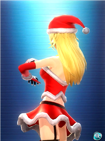 f:id:g9qg9qg9q:20171216233154p:plain