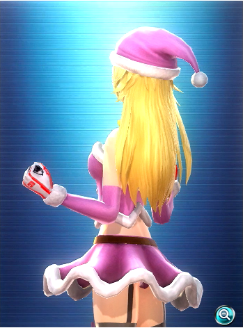 f:id:g9qg9qg9q:20171216233215p:plain