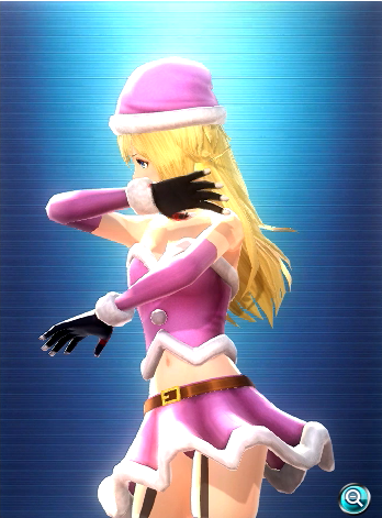 f:id:g9qg9qg9q:20171216233217p:plain