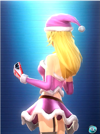 f:id:g9qg9qg9q:20171216233219p:plain