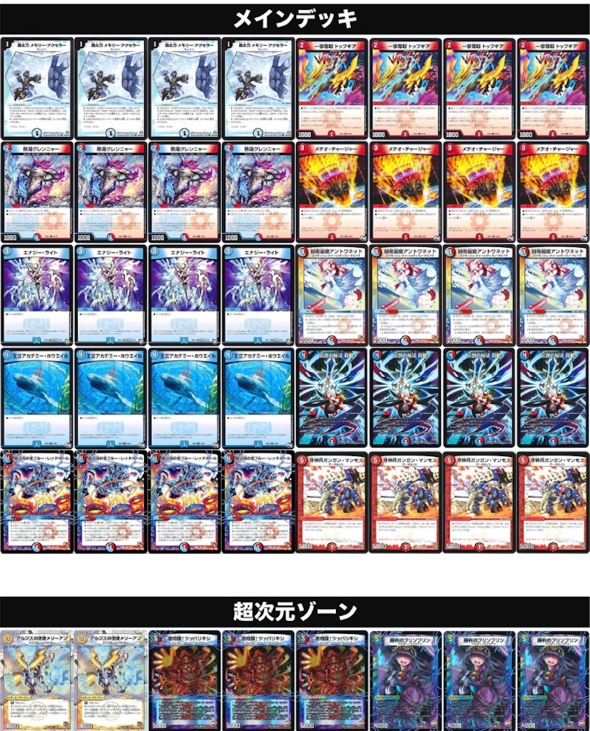 f:id:gSirius:20200807110120j:image f:id:gSirius:20200807110120j:image