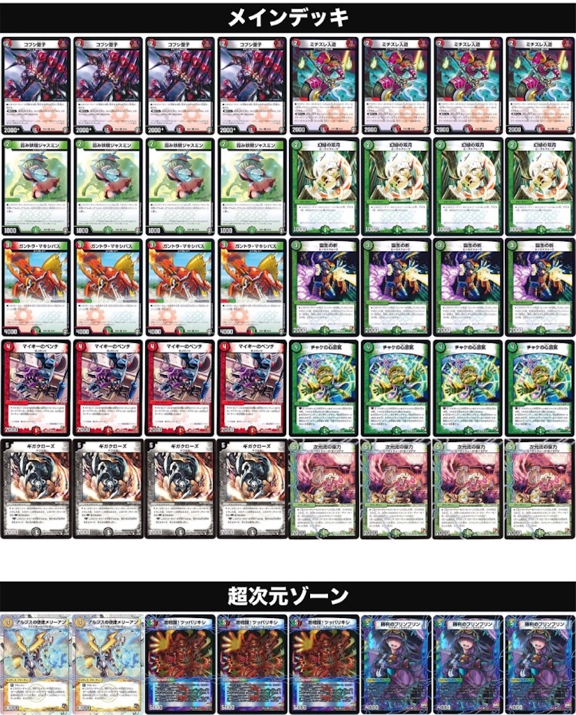 f:id:gSirius:20200807114422j:image f:id:gSirius:20200807114422j:image