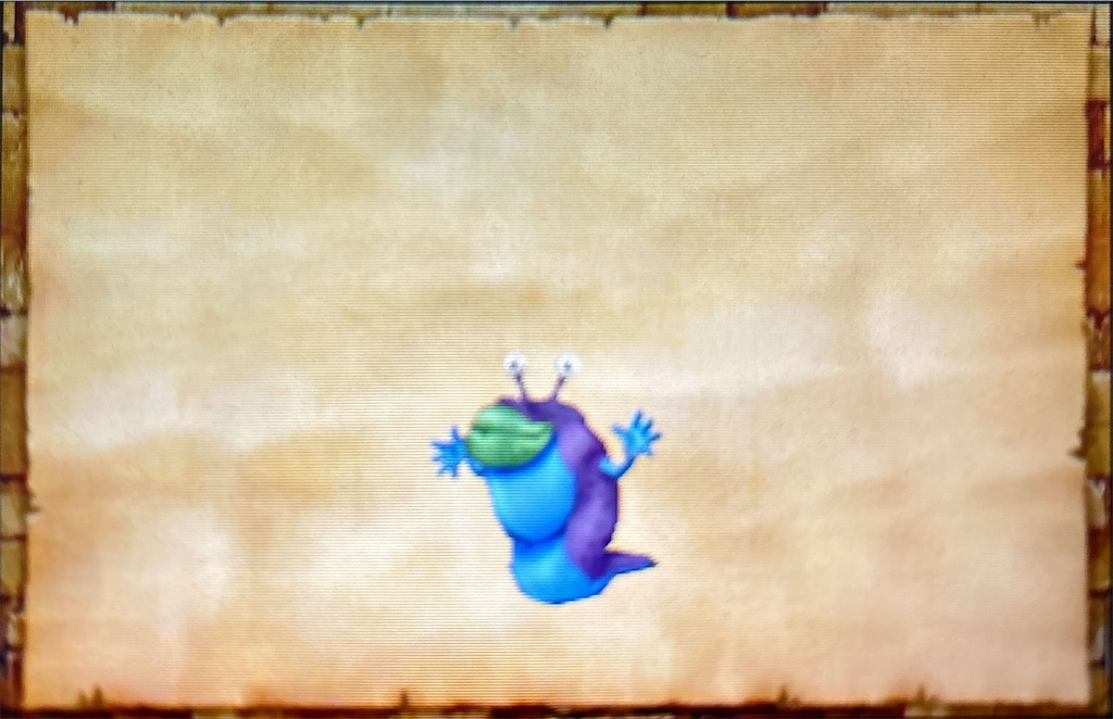 f:id:g_mkr25:20260101152813j:image