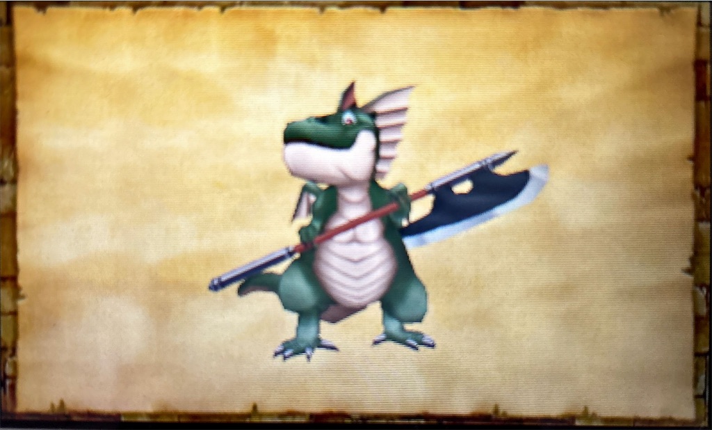 f:id:g_mkr25:20260101152819j:image