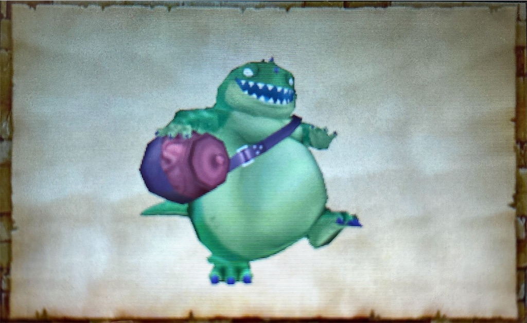 f:id:g_mkr25:20260101152822j:image