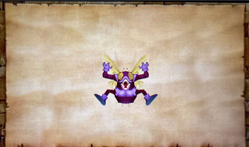 f:id:g_mkr25:20260101152828j:image