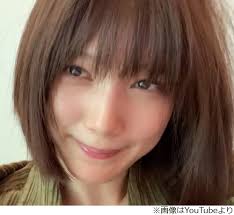 f:id:g_oldman:20200420150051j:plain