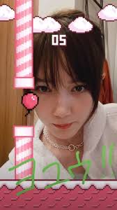 f:id:g_oldman:20200420150537j:plain