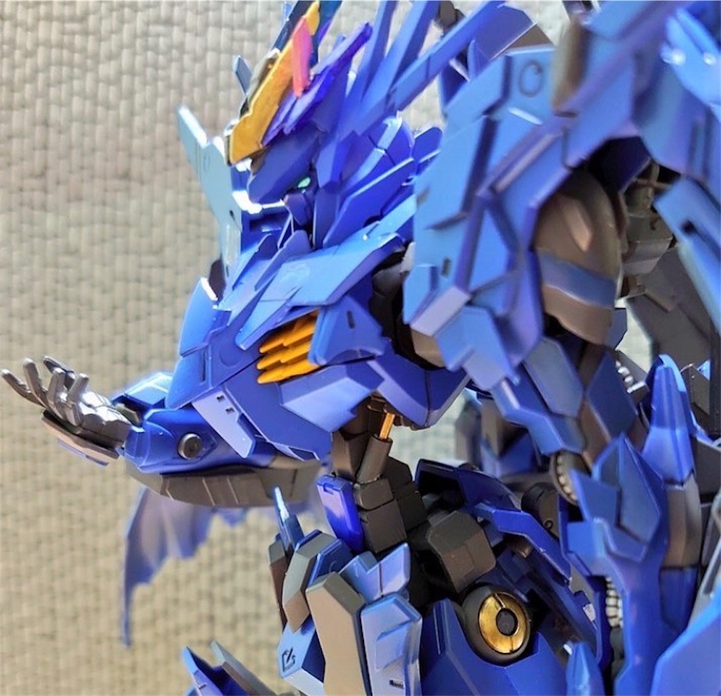 f:id:g_oldman:20200421172214j:image