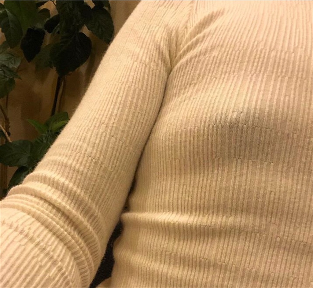 f:id:g_oldman:20200422184142j:image