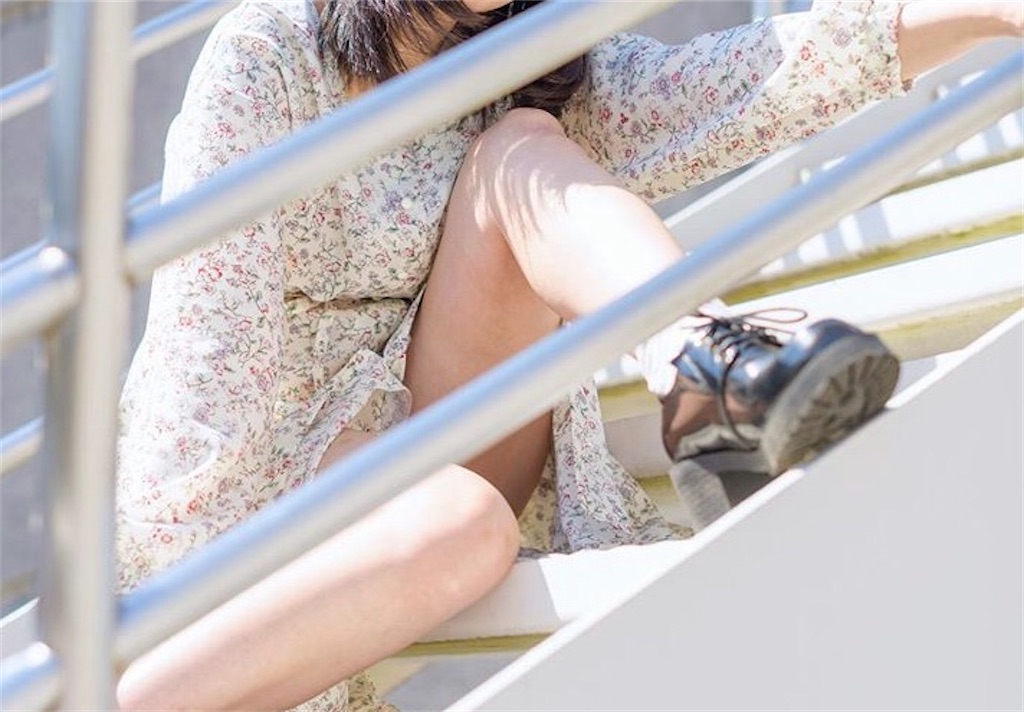 f:id:g_oldman:20200429184703j:image