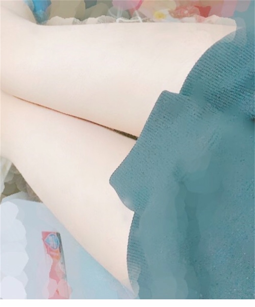 f:id:g_oldman:20200429184720j:image