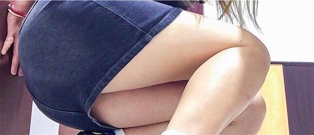 f:id:g_oldman:20200429184723j:image