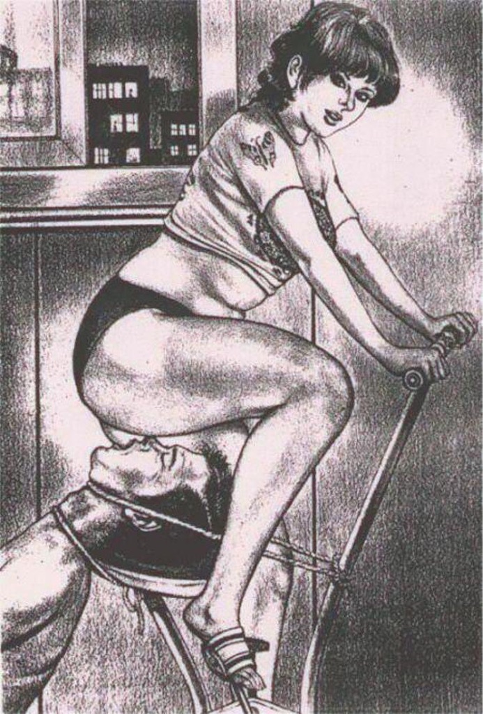 f:id:g_oldman:20200519191128j:image