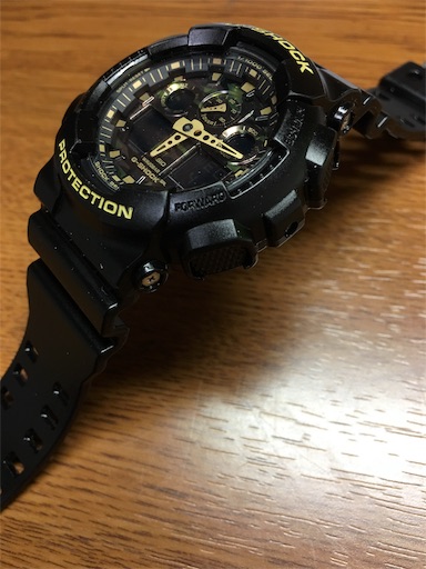 f:id:g_oyaji_g_like:20181107184856j:image f:id:g_oyaji_g_like:20181107184856j:image