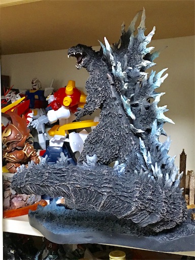 f:id:g_oyaji_g_like:20190120180148j:image f:id:g_oyaji_g_like:20190120180148j:image