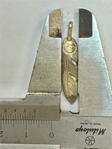 f:id:g_oyaji_g_like:20200912134939j:image