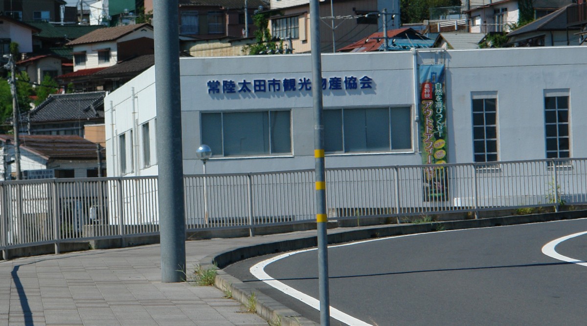 乃木坂46 平行線 ロケ地巡り 00 Thousands Of Gems