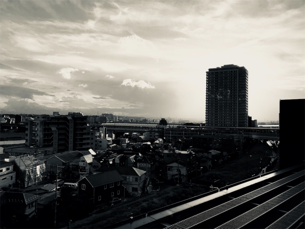 f:id:ga1601180re:20180710110657j:image