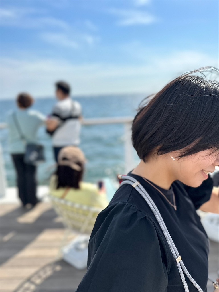 f:id:ga4Analyst:20230708173633j:image f:id:ga4Analyst:20230708173633j:image