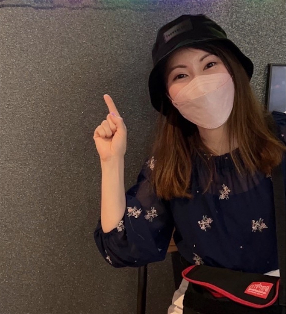 f:id:ga4Analyst:20230710081101j:image f:id:ga4Analyst:20230710081101j:image