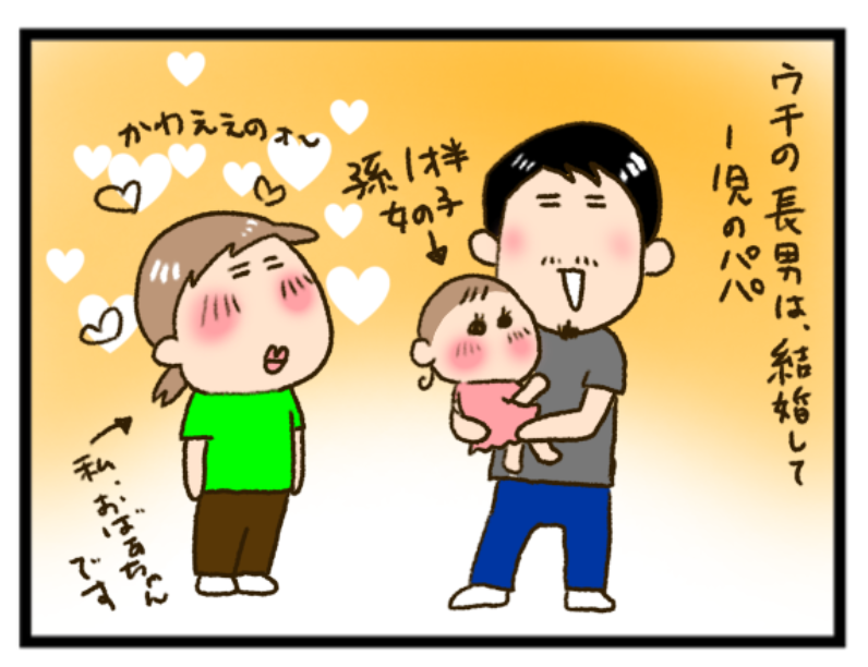 f:id:gaaconnery:20191002185141p:plain