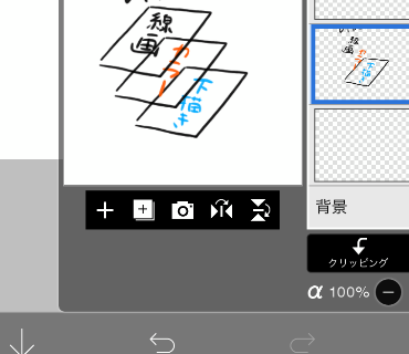 f:id:gaaconnery:20191215155130p:plain f:id:gaaconnery:20191215155130p:plain