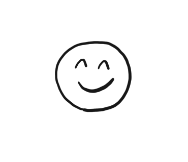 f:id:gaaconnery:20191215161840p:plain f:id:gaaconnery:20191215161840p:plain