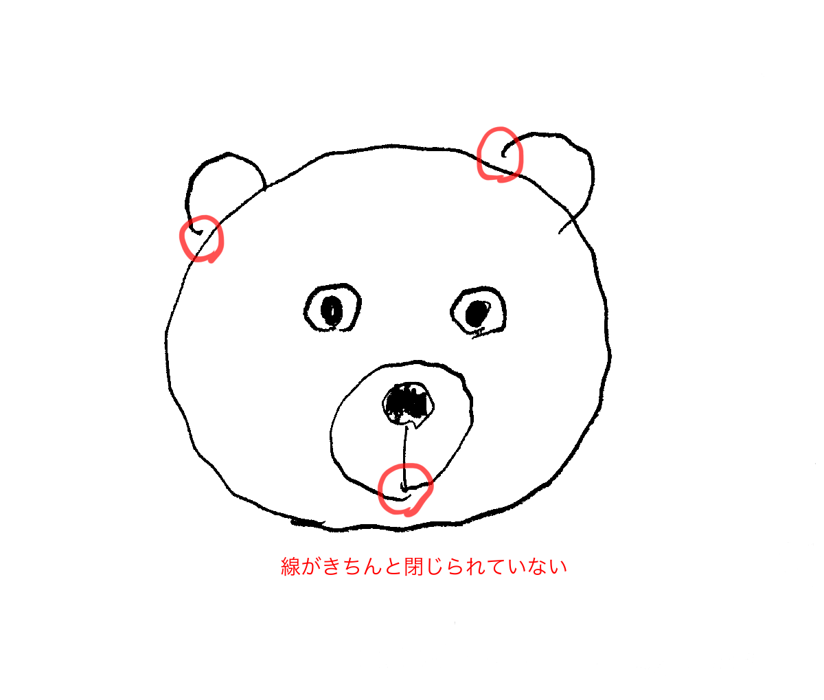 f:id:gaaconnery:20191218152050p:plain f:id:gaaconnery:20191218152050p:plain