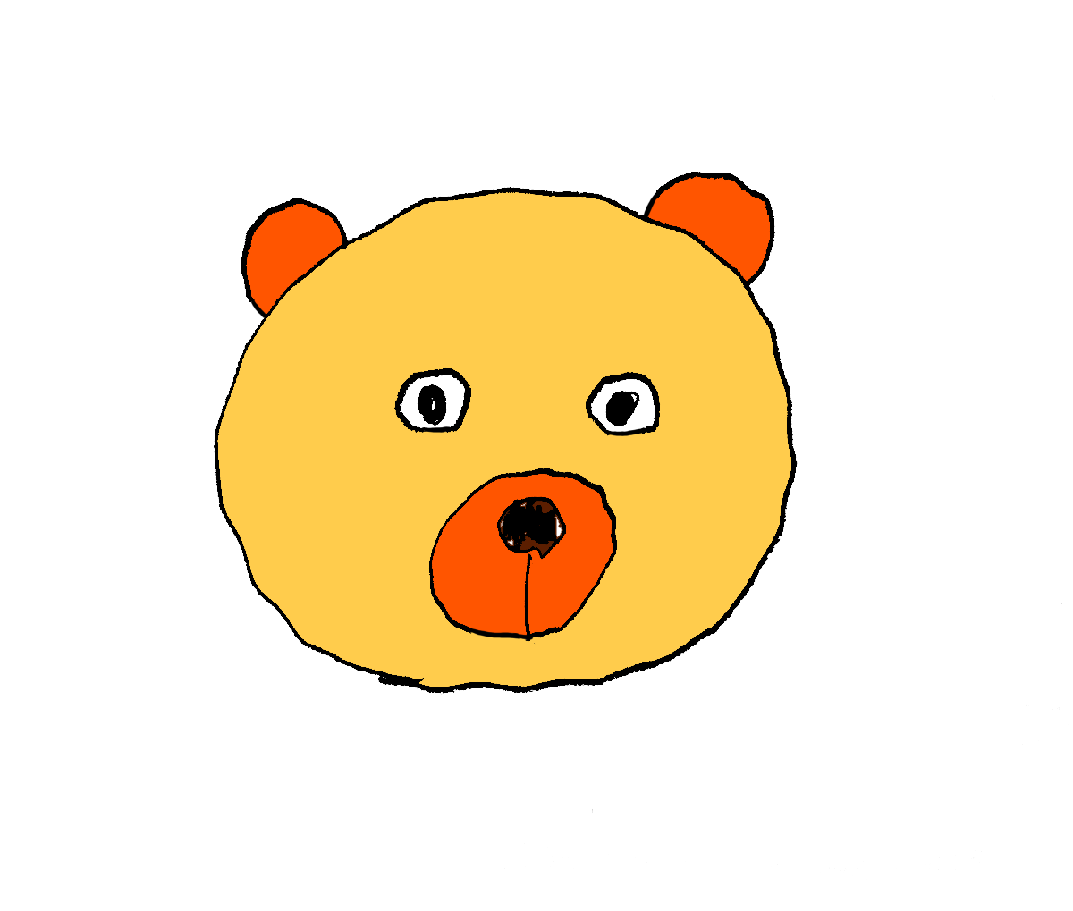 f:id:gaaconnery:20191218153011p:plain f:id:gaaconnery:20191218153011p:plain