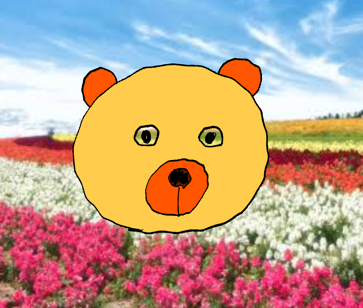 f:id:gaaconnery:20191218154002p:plain f:id:gaaconnery:20191218154002p:plain